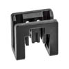 NISSAN MOULDING CLIP
